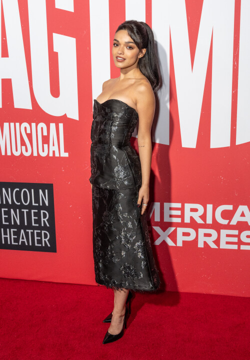 rachel 137141e1333a17a1f85