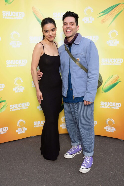 rachel 1384077eb2c59f42ef