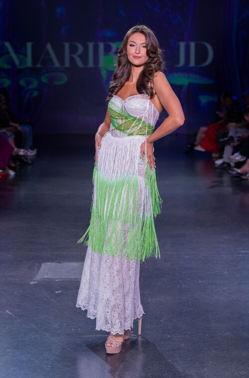 rachel 13c5d3a7de59441656