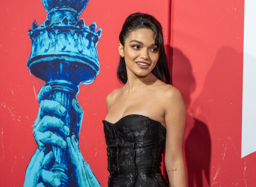 rachel 1405b12fd771753b3ae