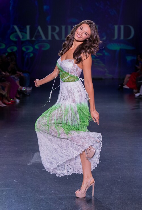 rachel 1434bd98cd5734f0fb