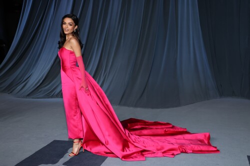 rachel 1887a1afe658515ae1