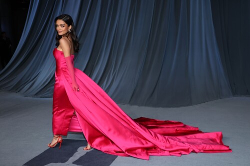 rachel 217fa921aca55f84aa