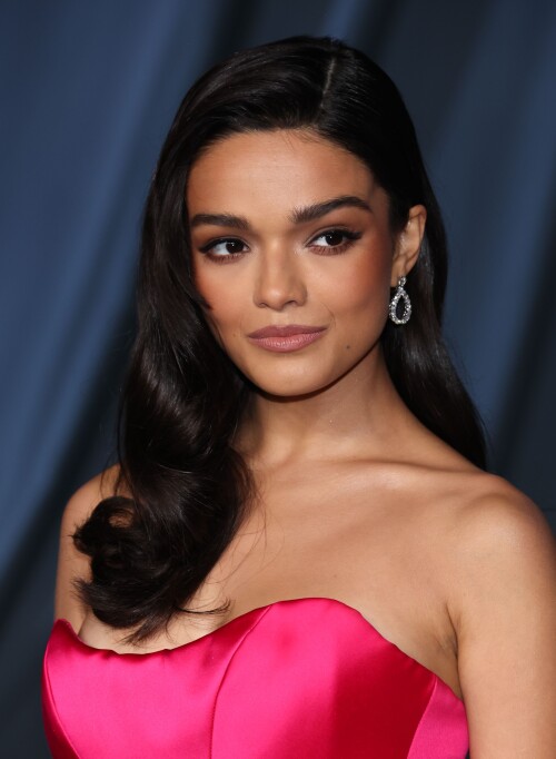 rachel 27f06ff8272cc17449