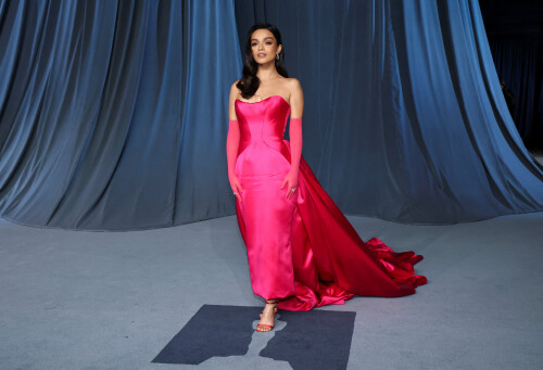 rachel 30ece058bb4bd1dd2c