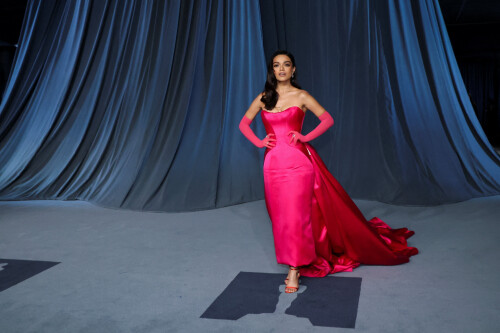 rachel 34b356465d844080e4