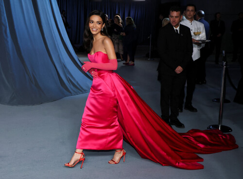 rachel 355c79cef5a4fc5cec