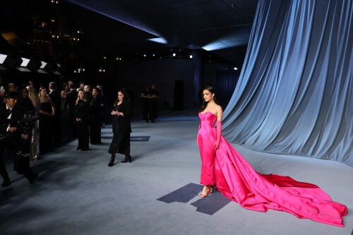 rachel 37ad24cfd2321c720