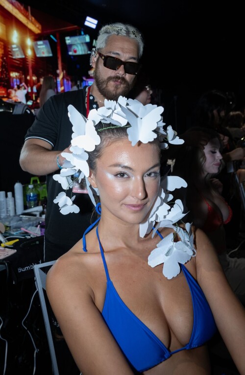 rachel 48026a3e942f4829b