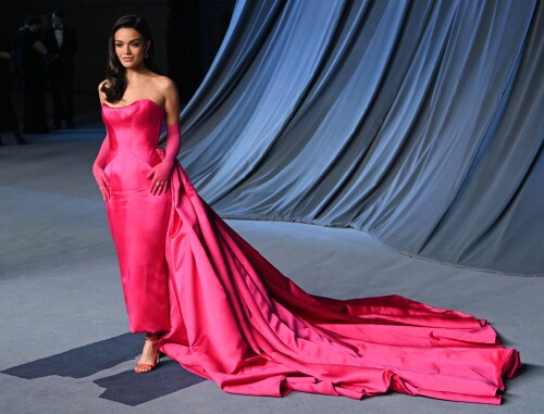 rachel 5c66b1588eeafbdf7