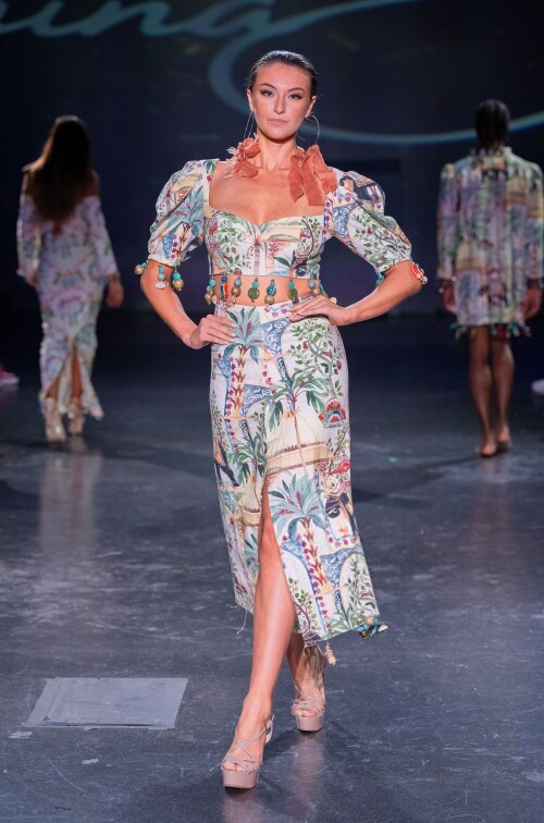 rachel 777e14be535298fb4