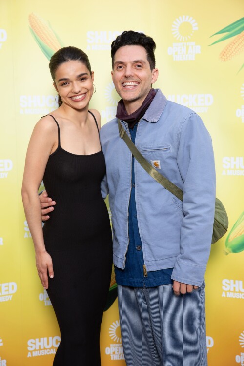 rachel 846cf187bbdd4b7e8