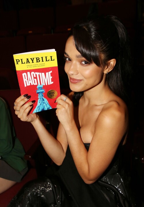 rachel 92a6a9643771330bf0