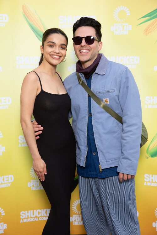 rachel 99b997046068004d0