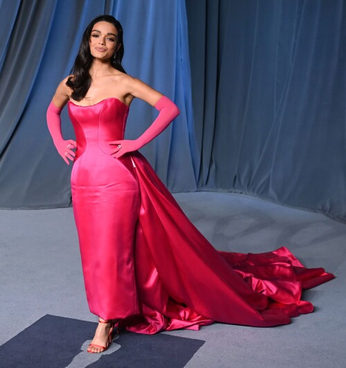 rachel 9e772b07a27816151