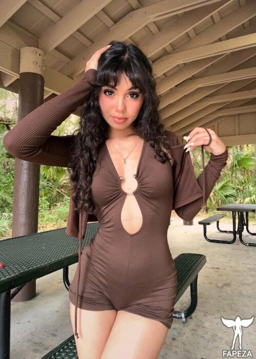 rachel delgado 00945894cd509c74d013