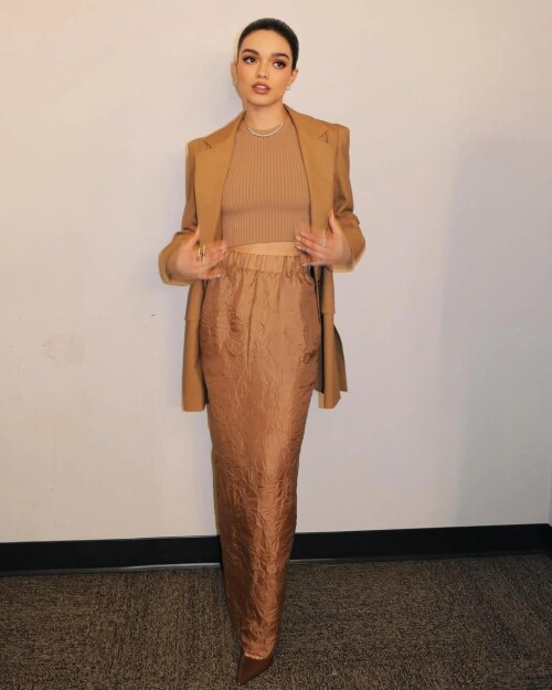 rachel on gma via her ig sarahslutsky ig v0 pr4y2idyywpe1eccc815e0dc04778