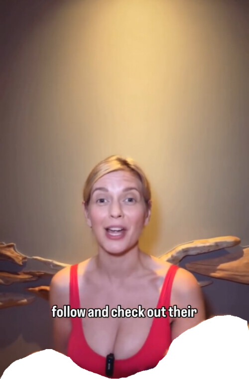 rachel-riley-crop2f749743c1cc0fee9