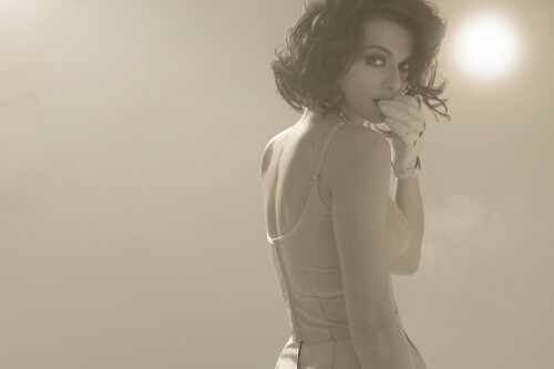 rachel weisz photoshoot 32 399lo