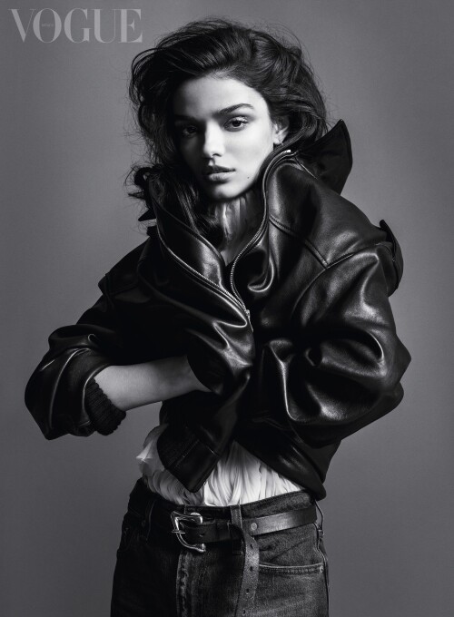 rachel zegler blancanieves7299bfc9674e663b