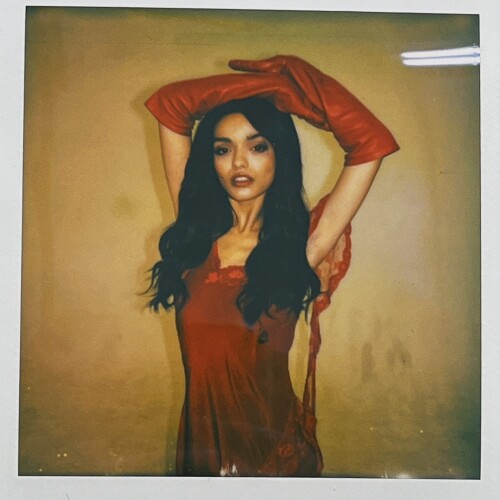 rachel283fed284109909c0f4