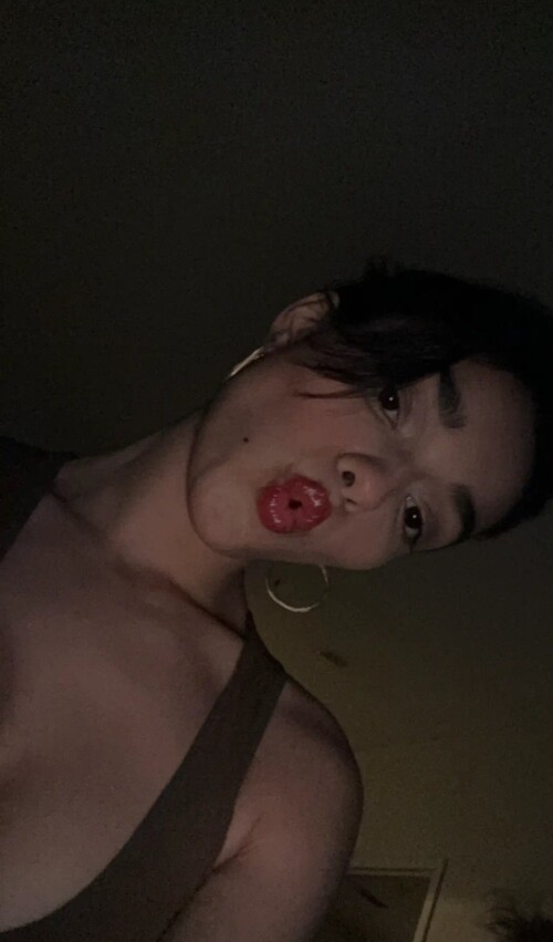 rachel284cdf0ba40611f32b1