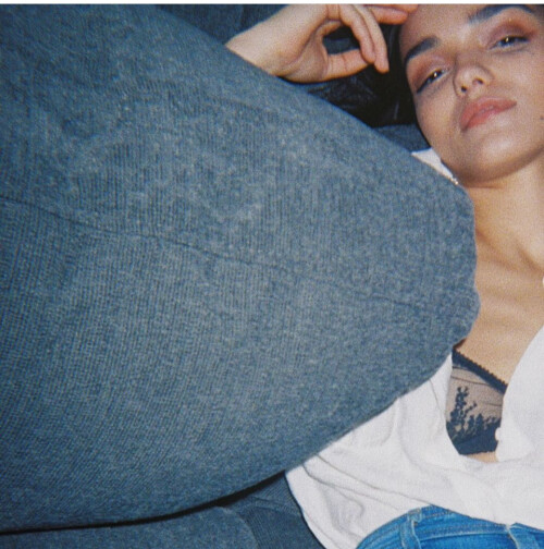 rachel28973b70082eaa32c86