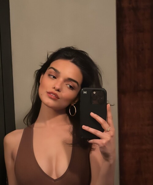 rachel29047f8093d626f2ce1