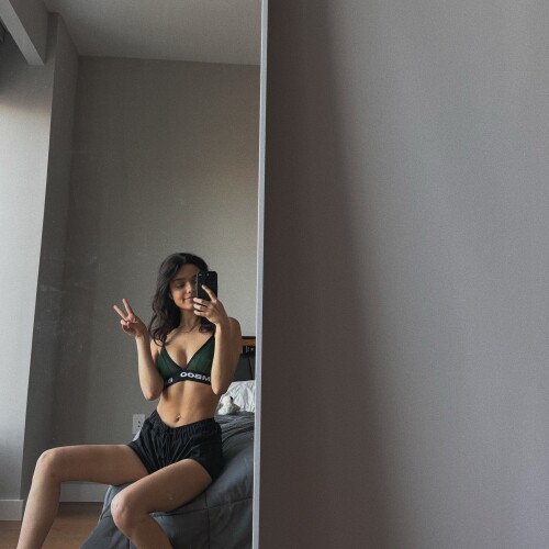 rachel29306c64cf914d02e2d