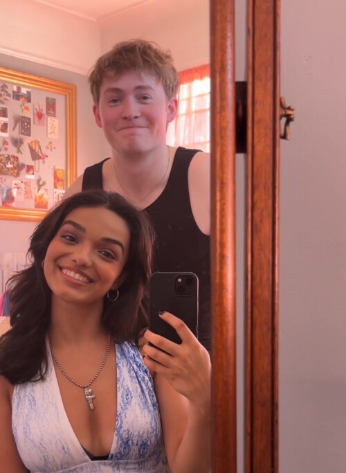 rachel304077c9dcb2010bc92