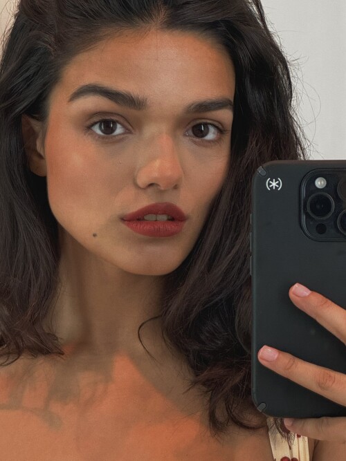 rachel305e3e66a674db702a9