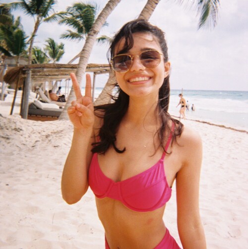 rachel308deb8a89176417fcd