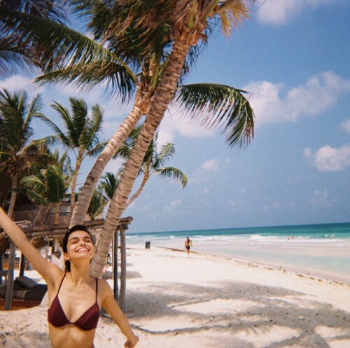 rachel309455fa2ca4d86d2be