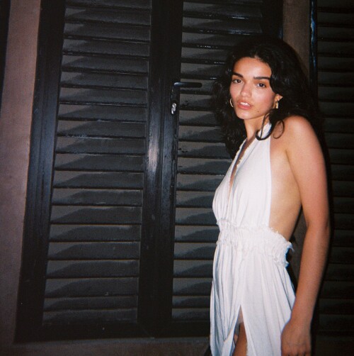 rachel3101a6f6fc33e75f41c