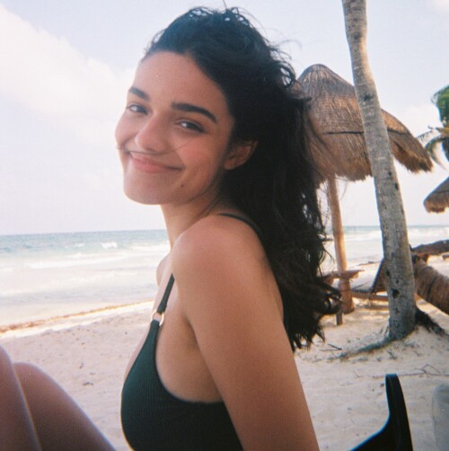 rachel31115fe3dd9aa783ad3