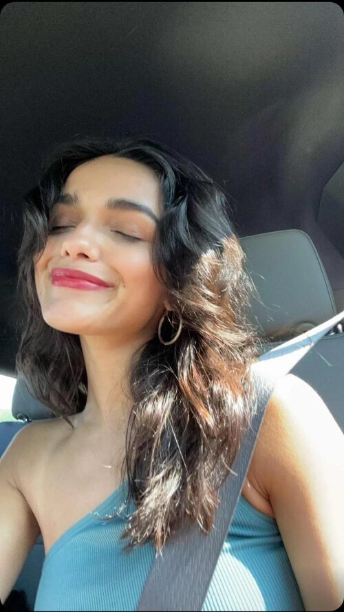 rachel33024f887b0be03e1f2