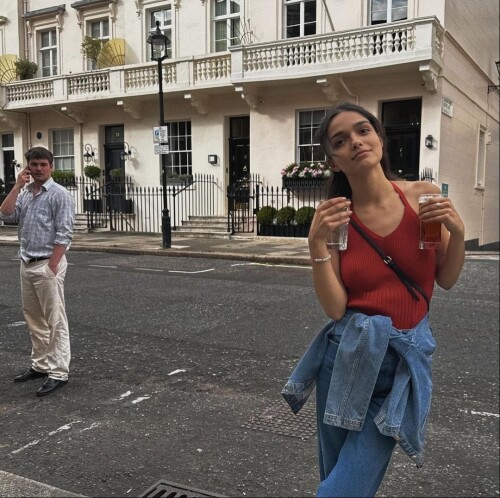 rachel364085d1976e3a8927e