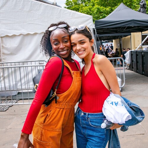 rachel36516ded846b6d071c3