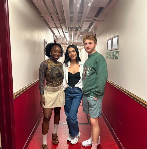 rachel366a530e991e42a8e9e