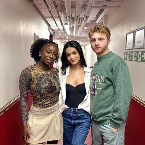 rachel367ce3de5d7ff6d3edb