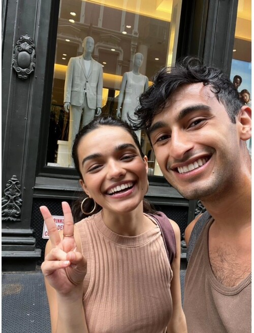 rachel368642990bf856f1460