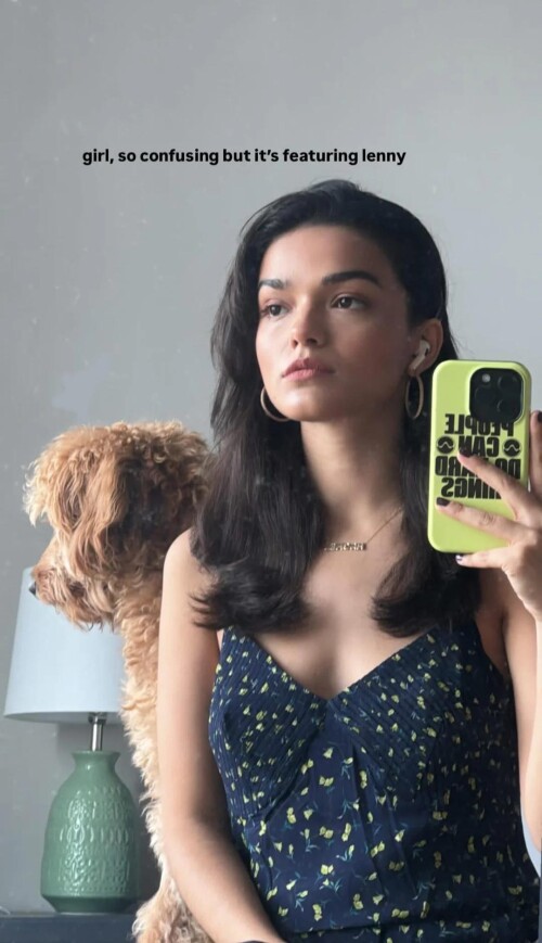 rachel404f957debcda922ff7