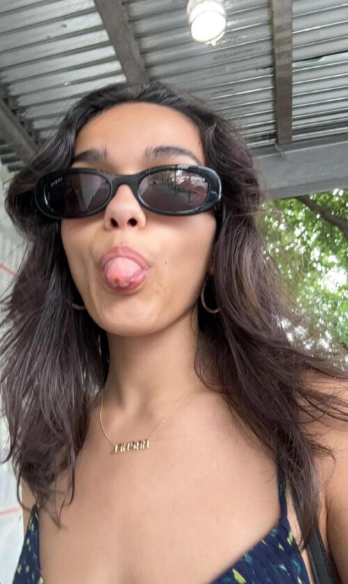 rachel405c75a2e6469a27e3f