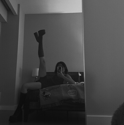 rachel409feb4fdd4097663f3