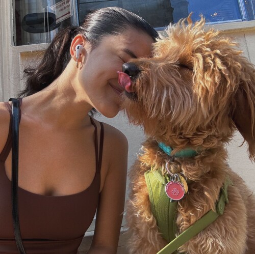 rachel410da3715fecaaf5b83