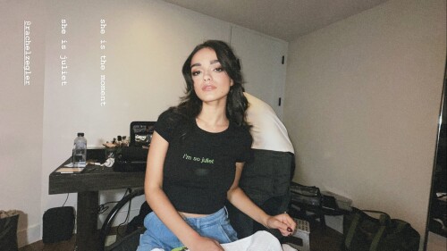 rachel4144e1badf7e2484d5d