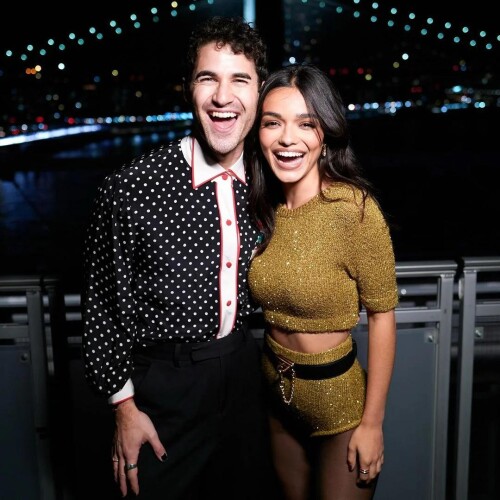 rachel432225ce604c88195b9