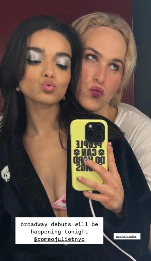 rachel43300e7b1904f8d037b