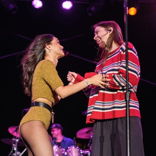 rachel4338c81f3913f9c7131