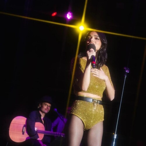 rachel435672fb9f836157ff8